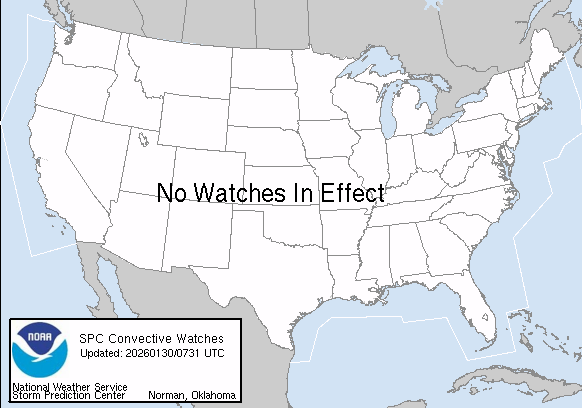 SPC - No watches are valid as of Fri Jan 30 06:45:02 UTC 2026