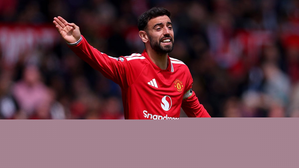 United launch exciting collaboration with commercial giant, underlines club's "enduring global appeal" - report