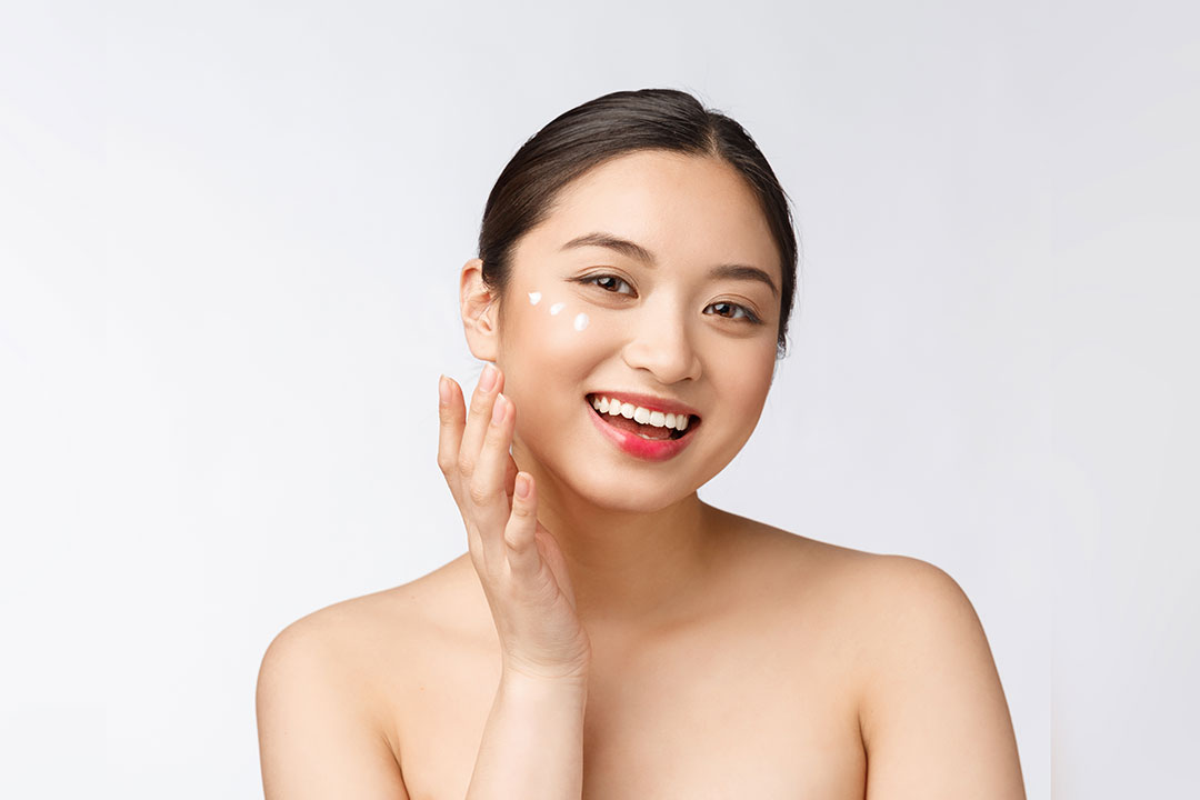 The next skincare revolution could start with your immune system