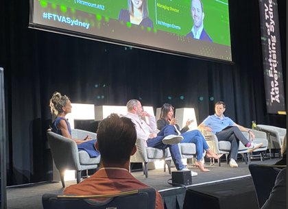 The Future Of TV Advertising: Has TV Dropped The Ball With Young People?