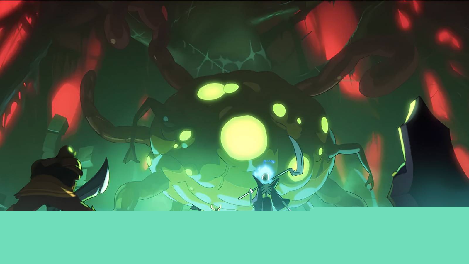 Slay the Spire 2: 10 Fun Challenge Runs to Try