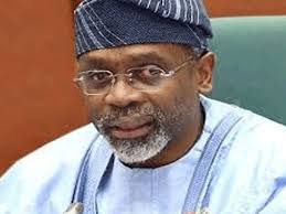 Gbajabiamila: Tinubu Will Get Draft of State Policing Amendment Bill Sept. 3