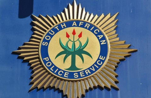 Police rescue kidnapping victim in Free State