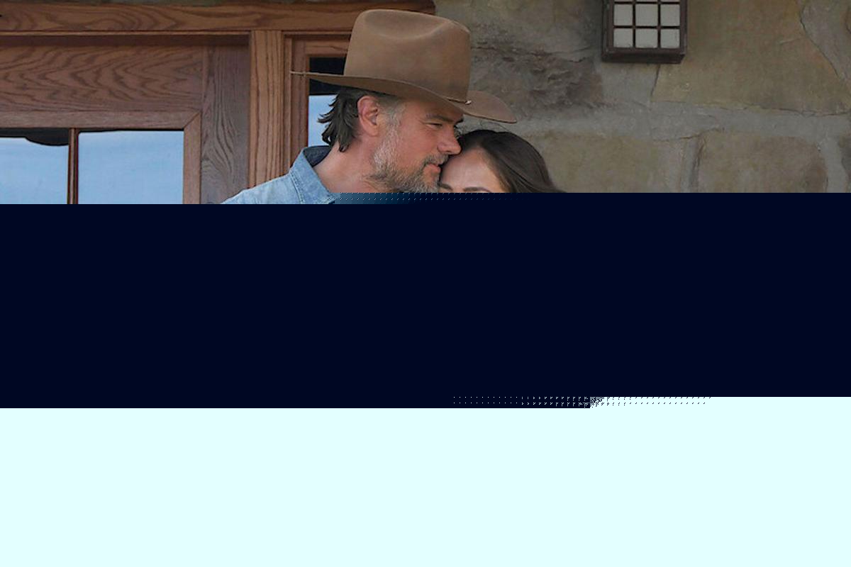 'Ransom Canyon': Do Staten and Quinn Marry?
