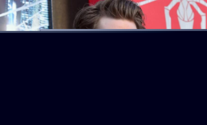 Andrew Garfield do të rikthehej si Spider-Man, por vetëm për një histori krejt ndryshe