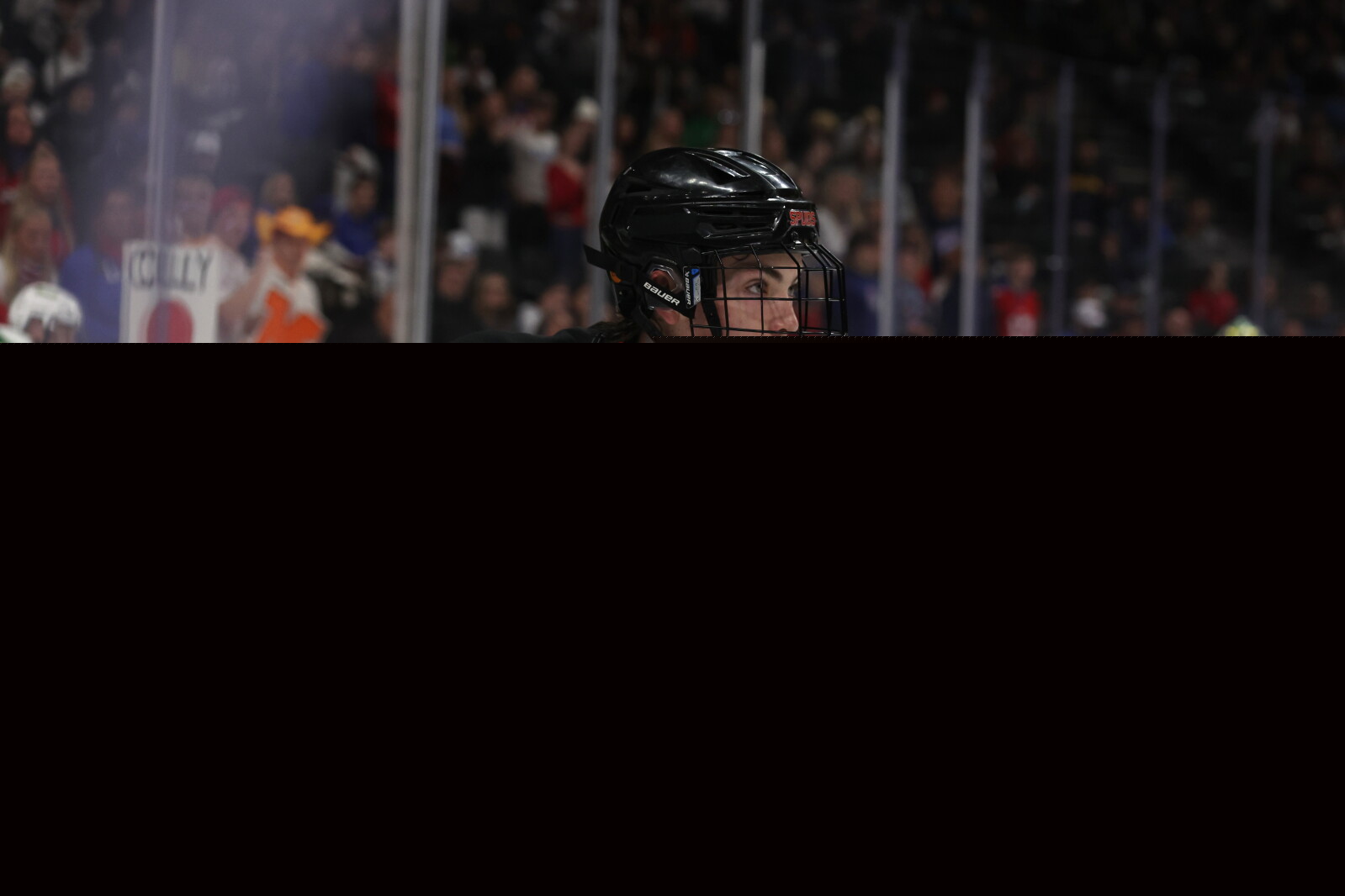 Prep roundup: Spuds forward Max Cullen gets traded to Force