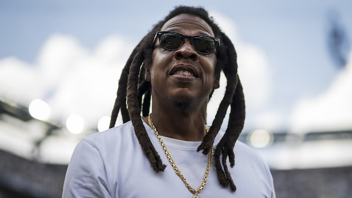 It Looks Like Jay-Z Won’t Be Opening That Casino In New York, After All