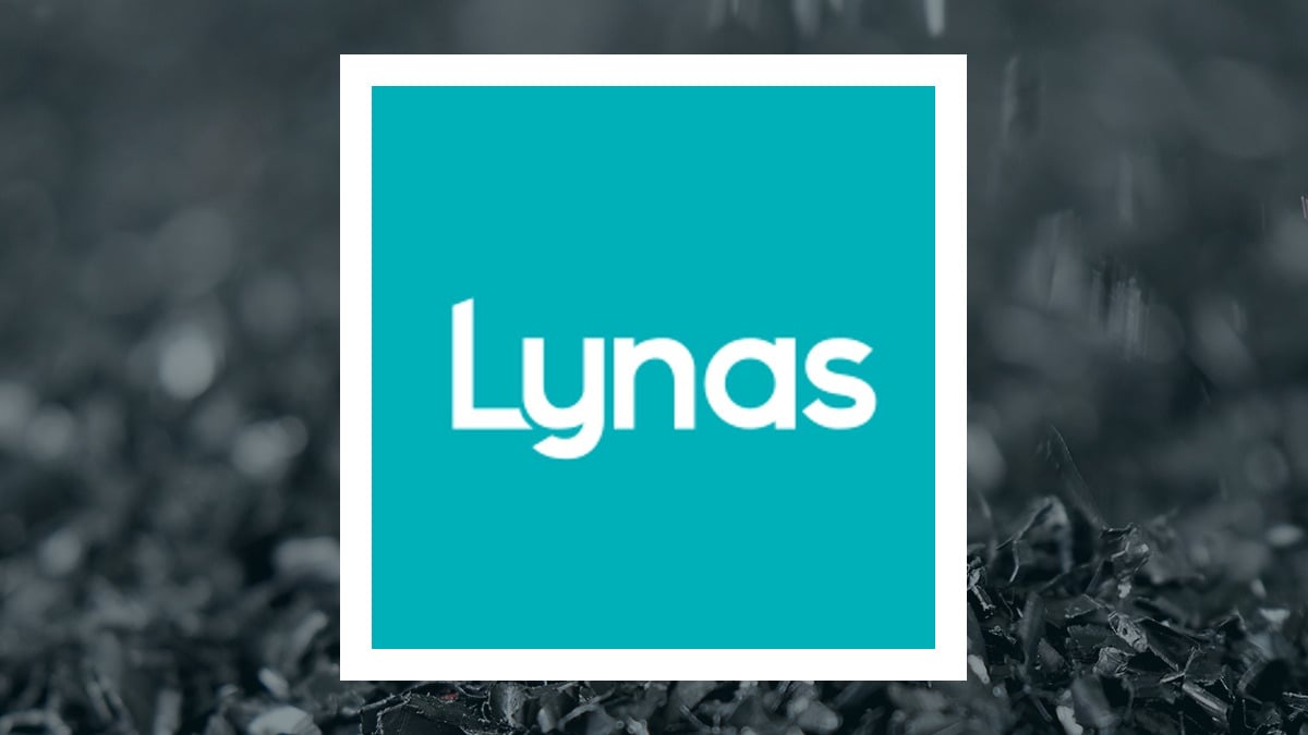 Contrasting Lynas Rare Earths (LYSCF) & Its Rivals
