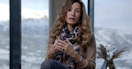Rebecca Loos claims she’s been ‘validated’ after Brooklyn Beckham’s scathing statement