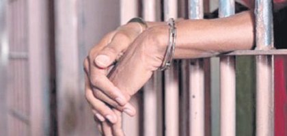 Youth gets life term for double murder
