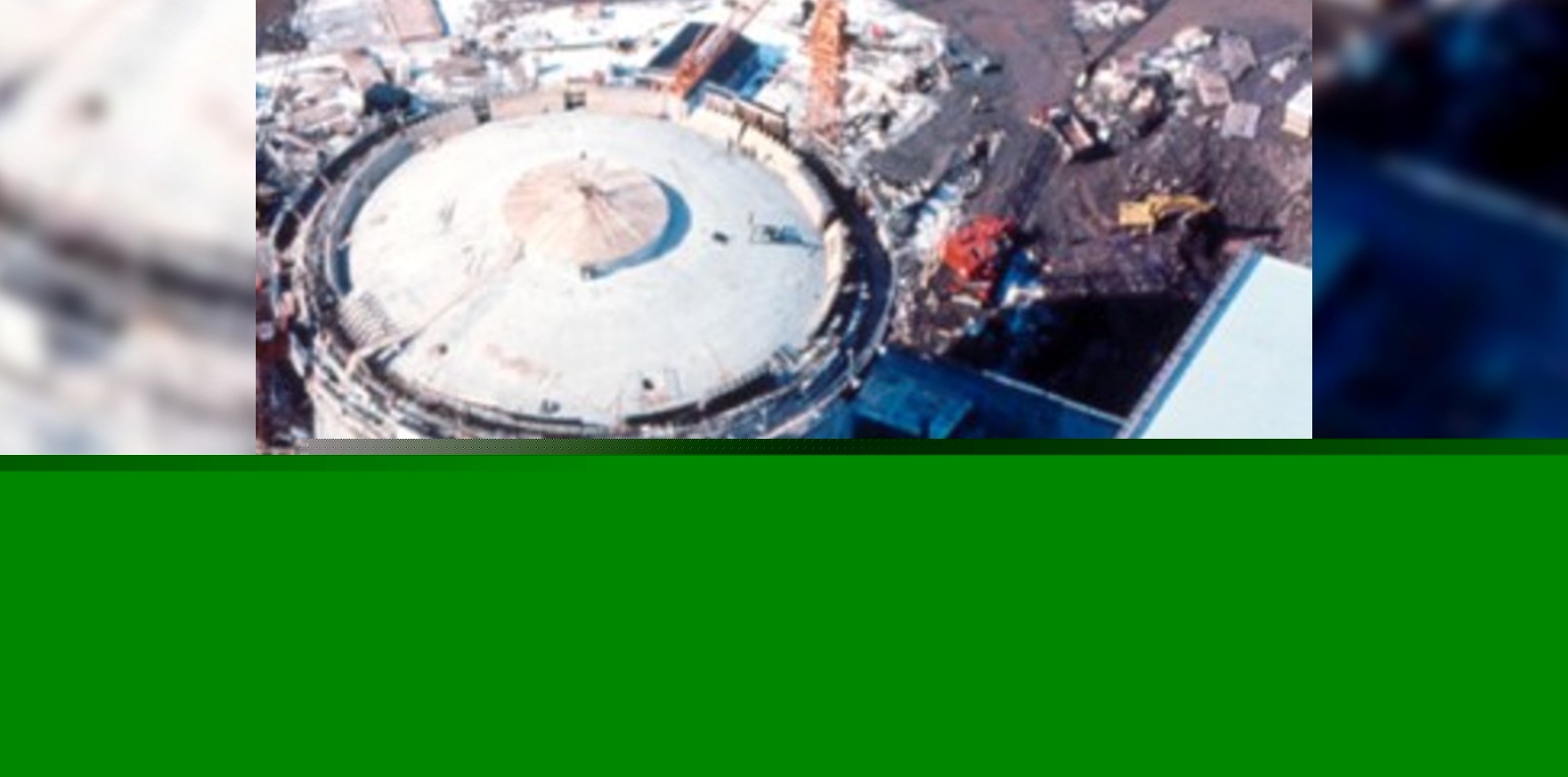 Comment on No legitimate reason to support the controversial nuclear technology planned for New Brunswick by This week – Australian and overseas nuclear news | Nuclear Australia