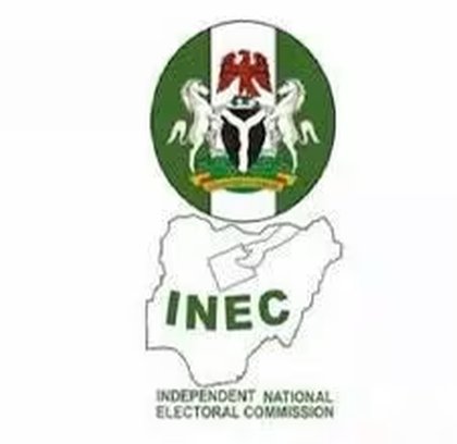 INEC Assures Readiness: Commission Fully Prepared for Kano Assembly Bye-Elections