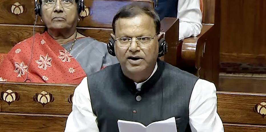 87 UCBs face RBI action Since 2021; Rs 18,931 Cr Paid to Depositors