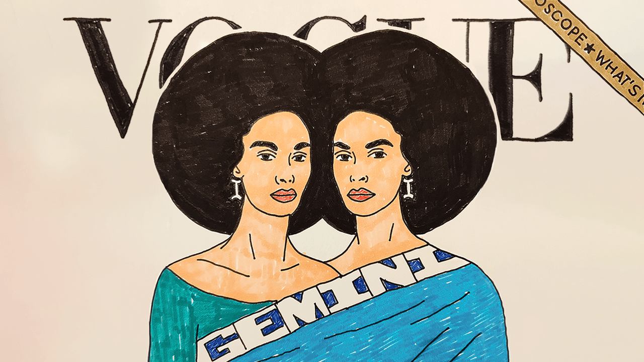 Gemini Horoscope Today: January 29, 2026
