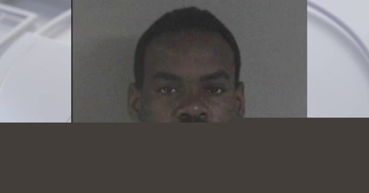 Convicted Oakland Chinatown attacker charged in new assault spree targeting elderly women