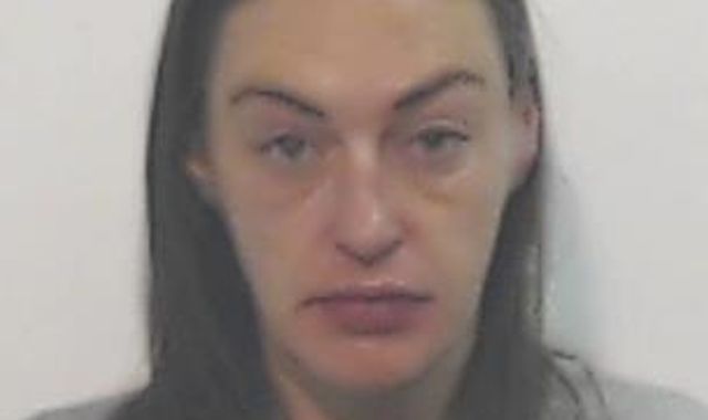 Shoplifter killed Asda security guard during struggle over alcohol in Arbroath