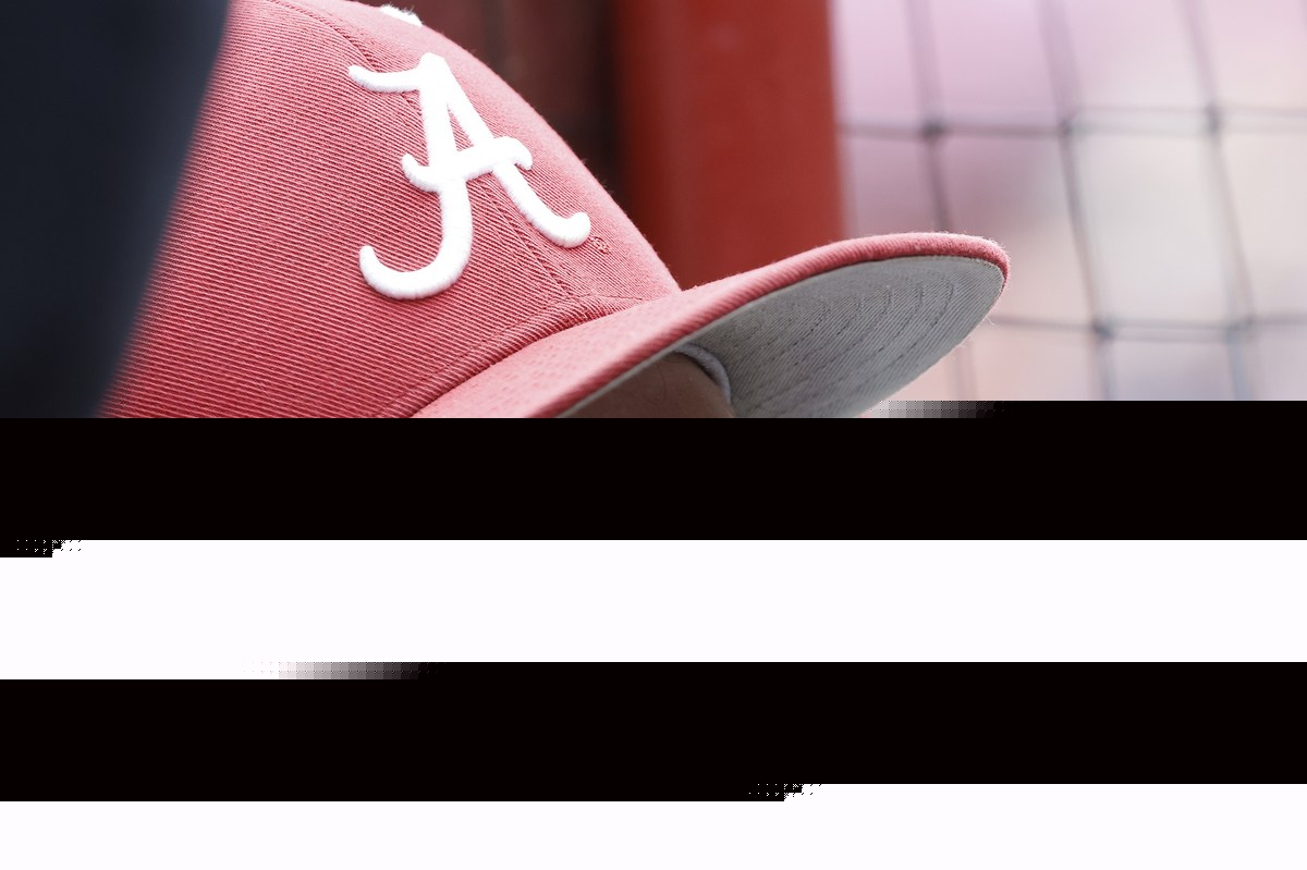 Alabama Baseball Program Makes Changes to Staff