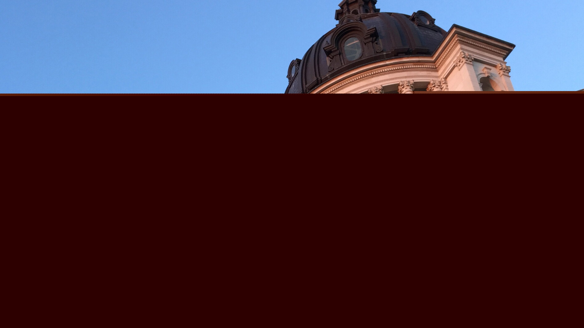 South Dakota gubernatorial candidates set two debates
