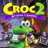 Croc 2 krijgt een remaster