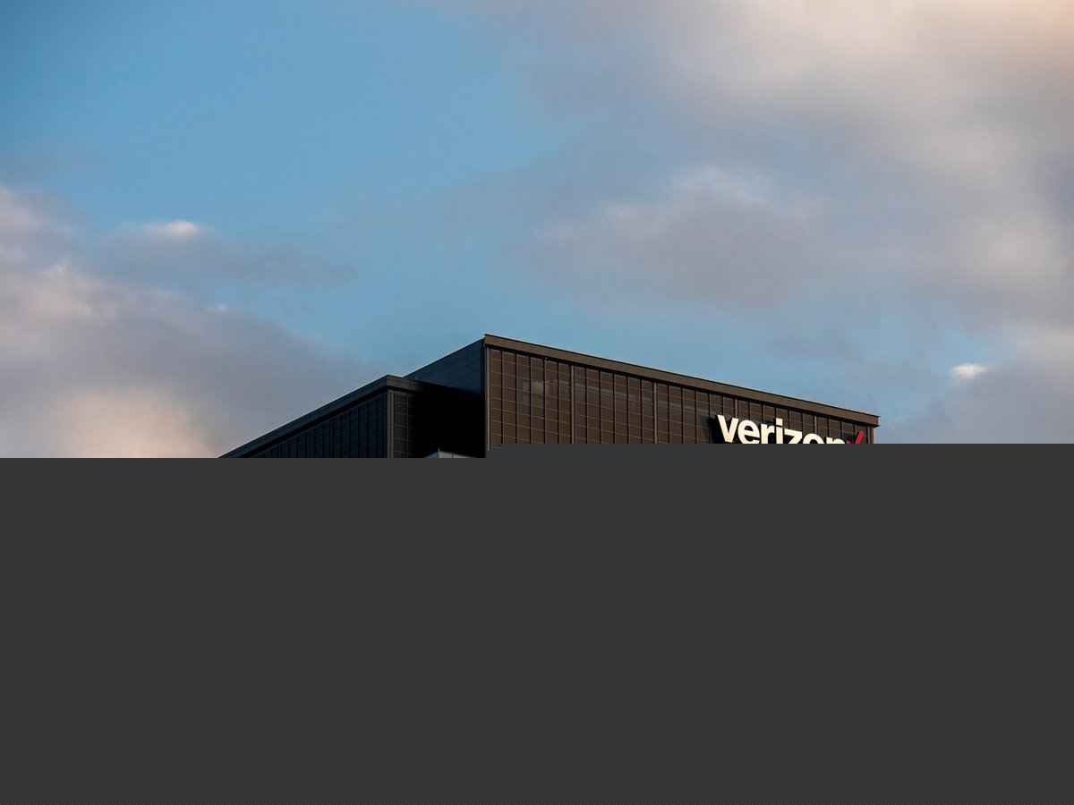 過去最高の利益率を記録した米Verizon、アナリストが評価する「構造的な強気シナリオ」とは