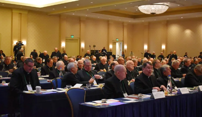 On the laity and the prudential application of moral principles