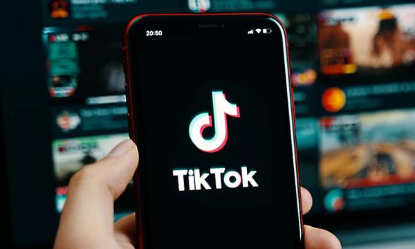 Indonesia frezes TikTok's licence after it refused to share data