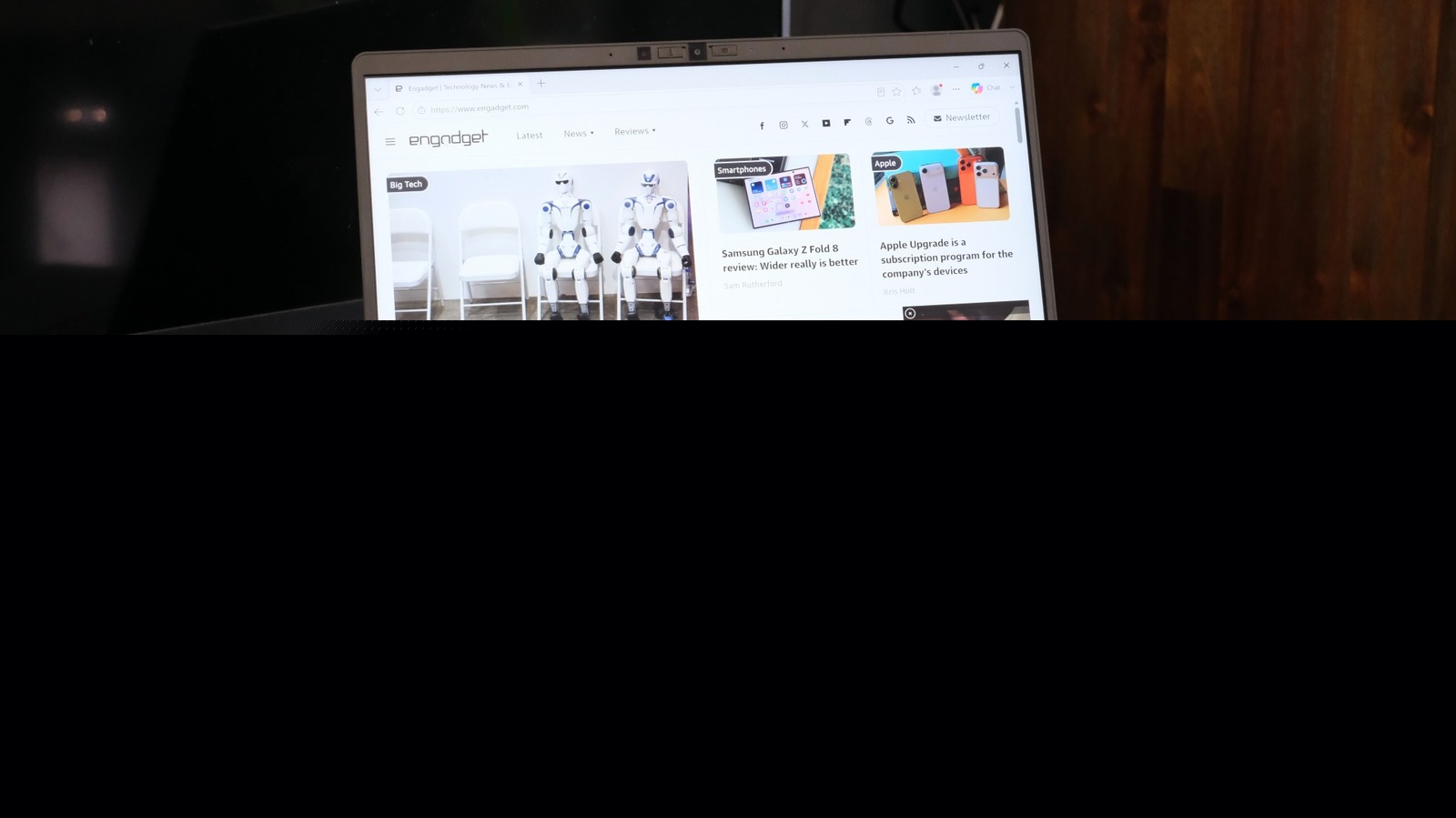 Framework Laptop 13 Pro review: A repairable notebook at the top of the class
