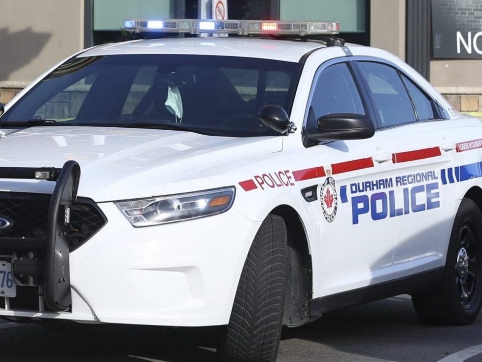 Advocates demand ‘swift’ investigation after lawyer accuses Durham cops of assault
