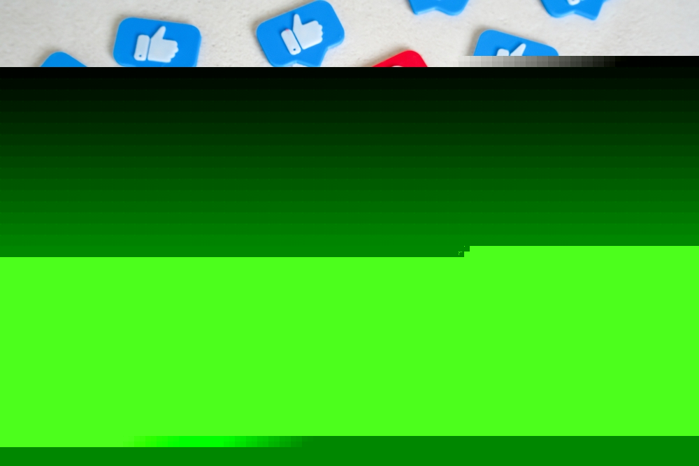 SocialBoosting Review: Is It the Best TikTok Growth Service? Full Review