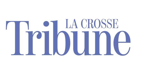 Laird-Norton considering gifting downtown building to WSU
