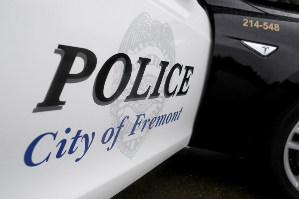 Fremont man targeted registered sex offender in brutal knife murder, police say