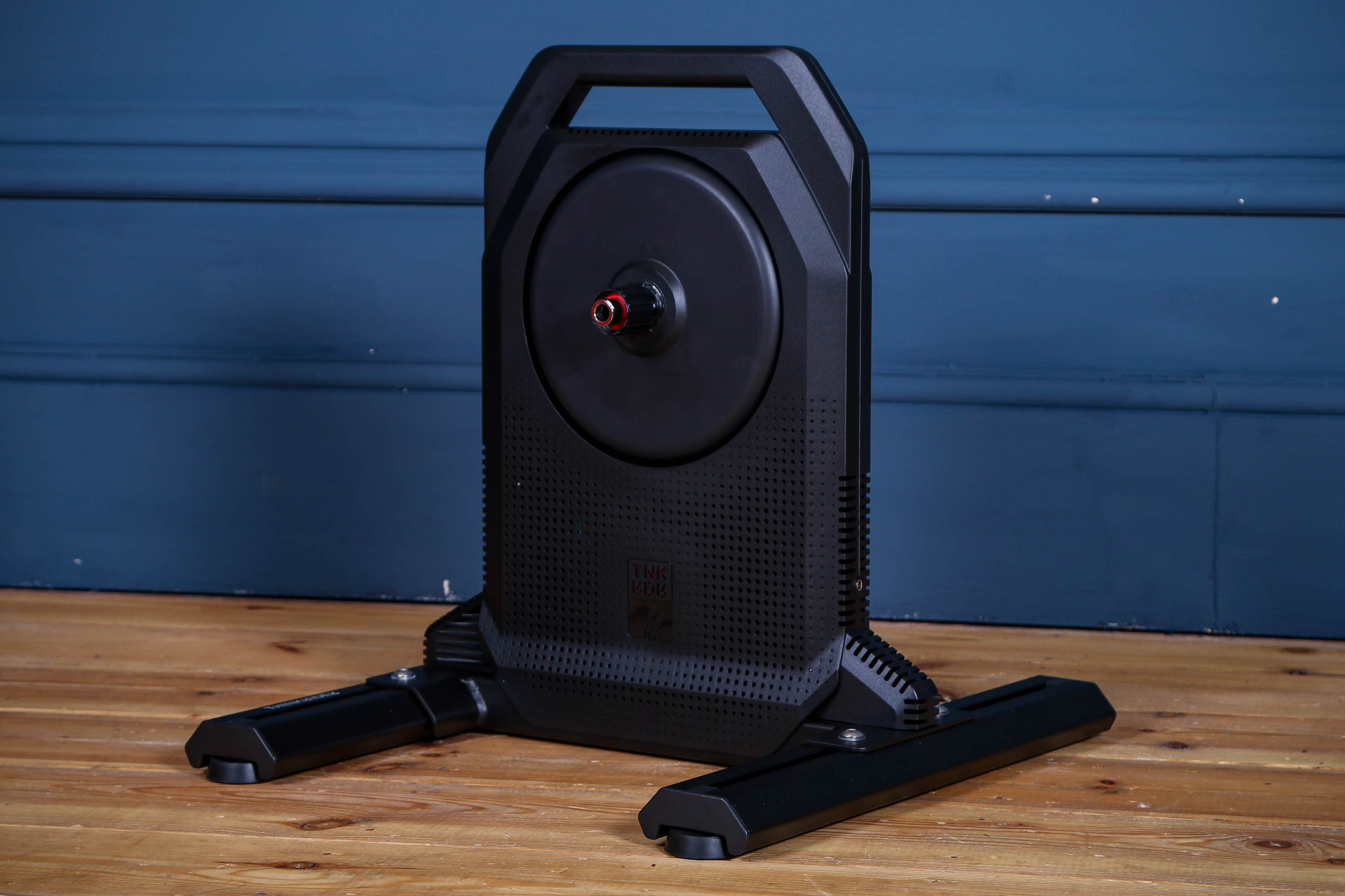 ThinkRider XXPRO Direct Drive Smart Bike Trainer