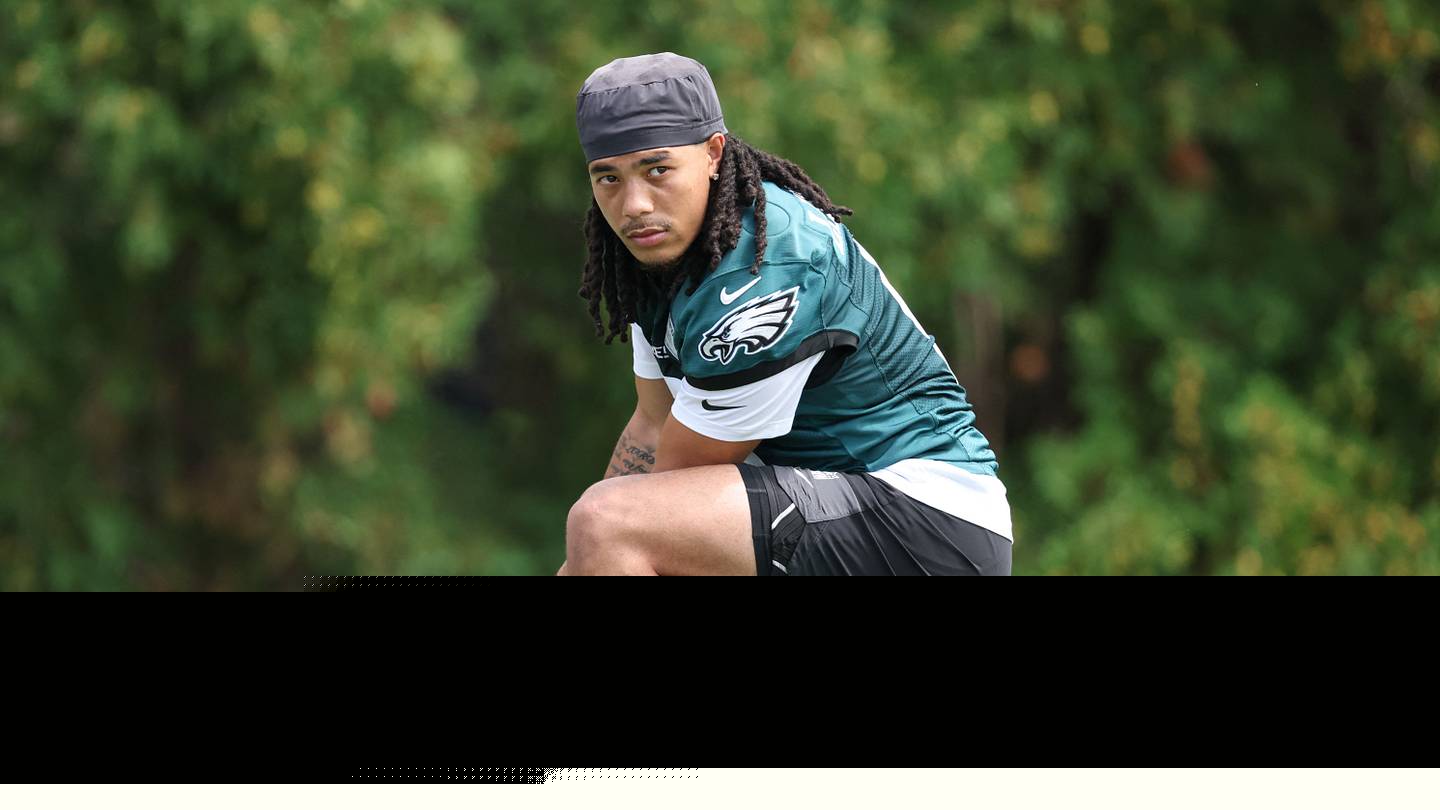 Fantasy Football Rookie Fallers Who Could Cost You on Draft Day Featuring Makai Lemon