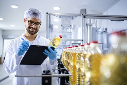 Afnor acquires HACCP Australia and HACCP International