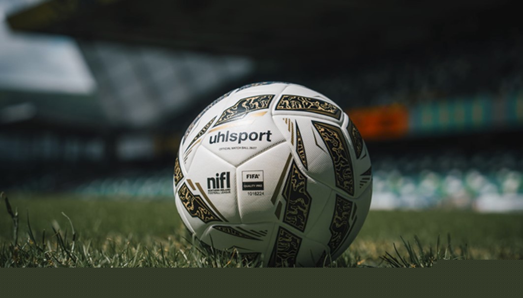 NIFL season to get underway as scheduled