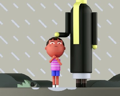 The rise of Fafo parenting: is this the end of gentle child rearing?