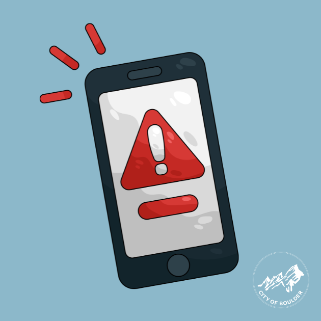 Clearer, Consistent Emergency Alerts and Hi/Lo Sirens Provide Improved Calls For Action
