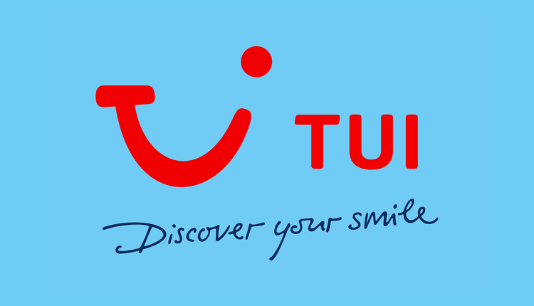 Recruitment Open Days with Tui Ireland