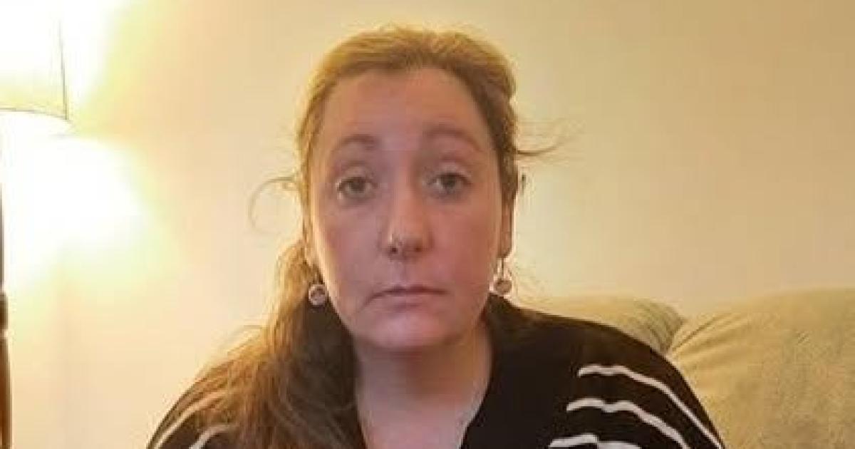 Police appeal to find missing woman, 39 from Yeadon last seen travelling to Leeds