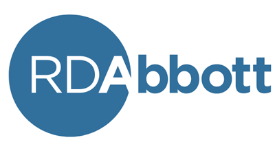 RDAbbott de México joins the Baja California medical device cluster