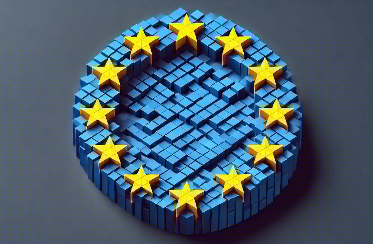 European Financial Institutions Unite to Launch RL1 Blockchain Infrastructure