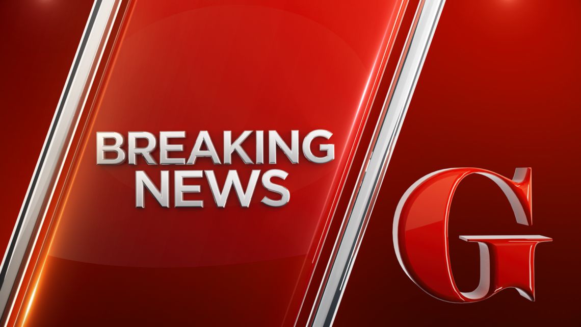 Comment on Police investigate drive-by shooting in Chillicothe by Police investigate drive-by shooting in Chillicothe | DailyWise.com