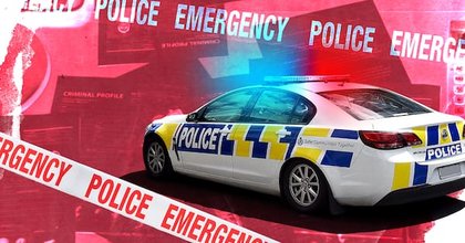 Auckland Child Death: Vehicle Incident Shocks City