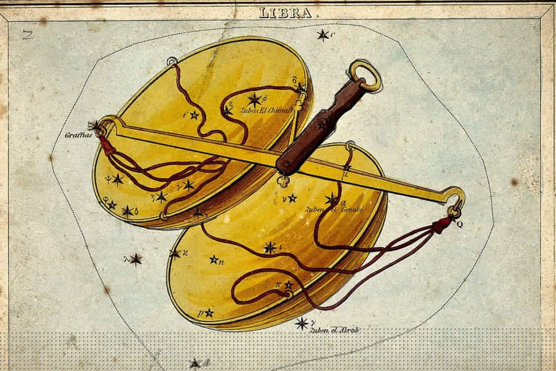 Free Will Astrology, July 29 – Aug. 4