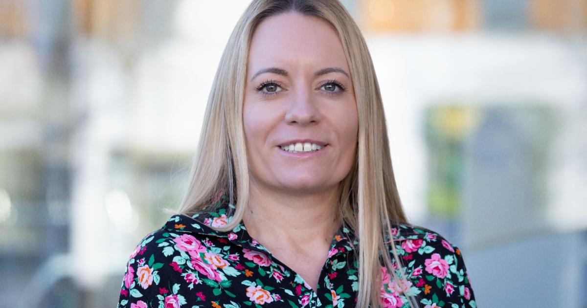 Candid Divorce Lawyer column: 'How can I divorce cheaply?'