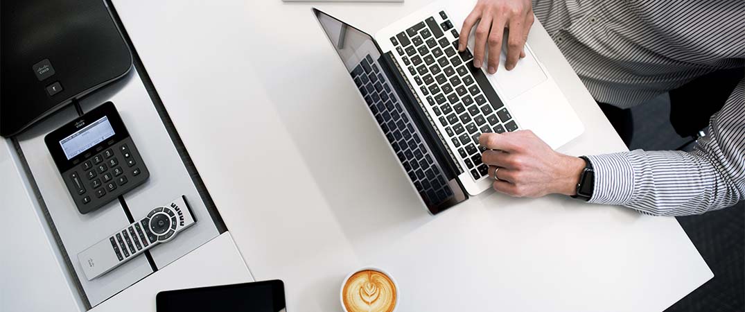 Businesses win when women gain workplace flexibility