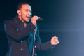 John Legend To Play Harry Belafonte In Bill Condon’s The Road Home