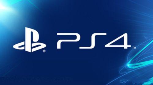 Comment on Sony Sets Up Joint Ventures with Chinese Partner to Release PS Consoles in China by Sony's Game Consoles to be Region Free in China, PS4 Sold 18.50M Sets Worldwide - TechNode
