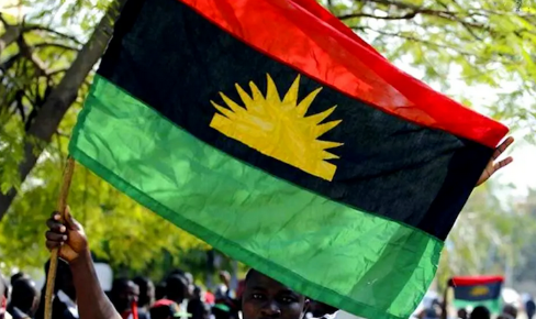 Onitsha Market Shutdown: IPOB Raises Alarming Claims of Sinister South-East Plot Against Biafra
