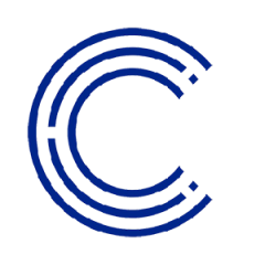Crypterium Reaches Market Cap of $2.79 Million (CRPT)